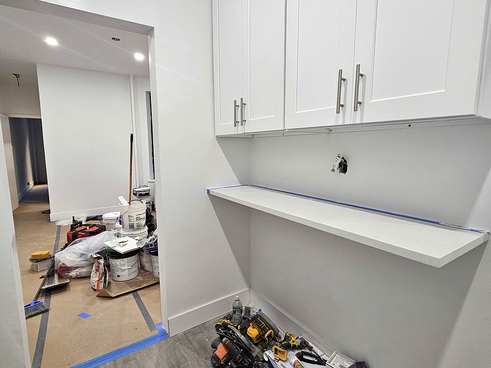 1st image of 57 W 105th St APT 2B