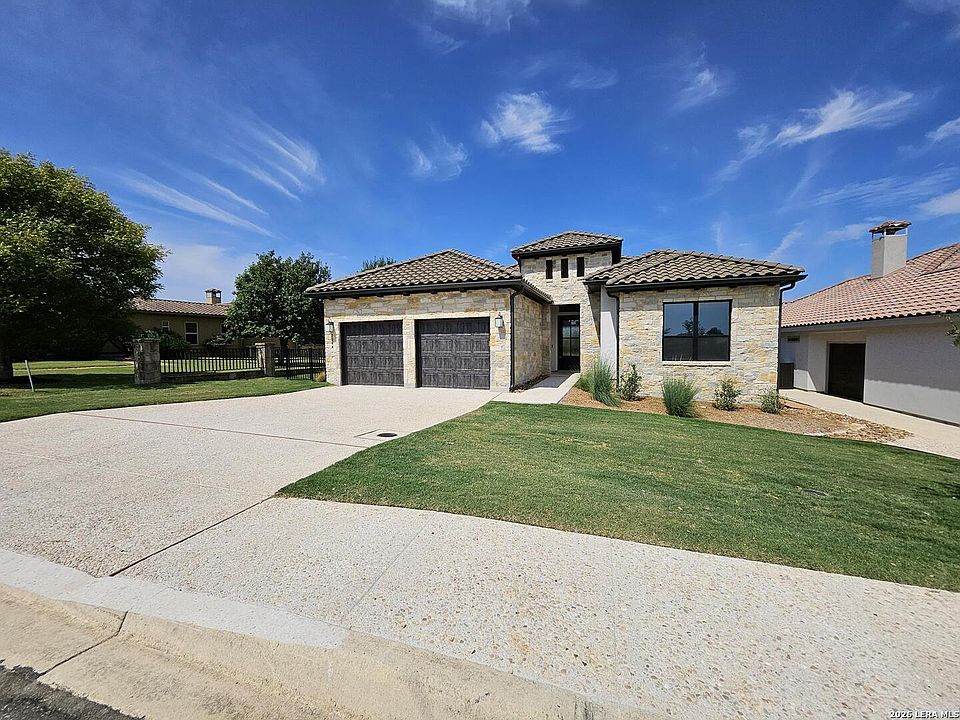 1st image of 2044 Toscano Way