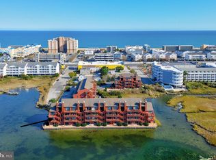 111 58th St UNIT 40, Ocean City, MD 21842