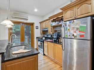 27 Nonquit St, Dorchester, MA 02125