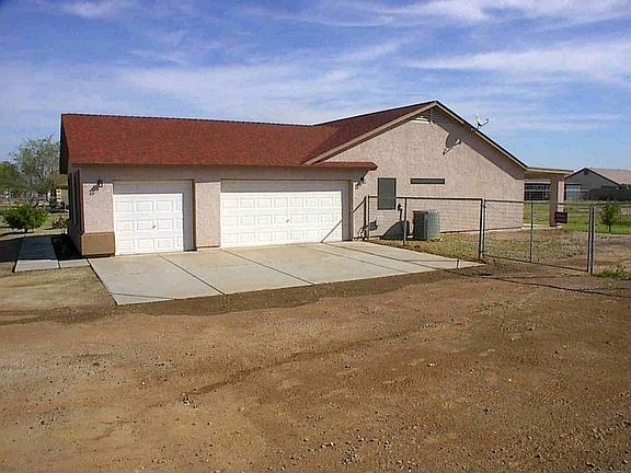 2nd image of 25325 S Grapefruit Dr