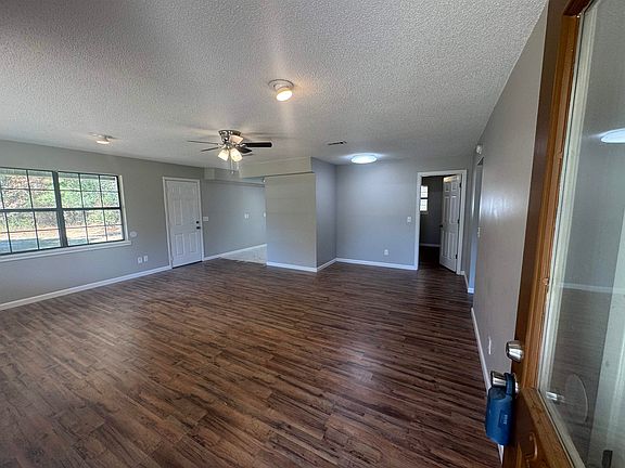 4th image of 23470 Old Dragstrip Rd