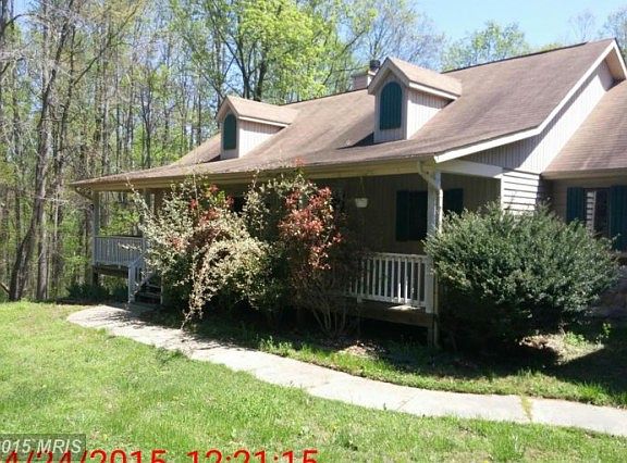3rd image of 11500 Whitmore Dr