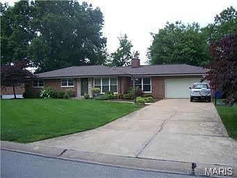 1st image of 10132 Stonell Dr