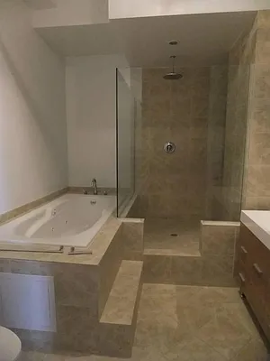 Rented by Town Residential | media 3