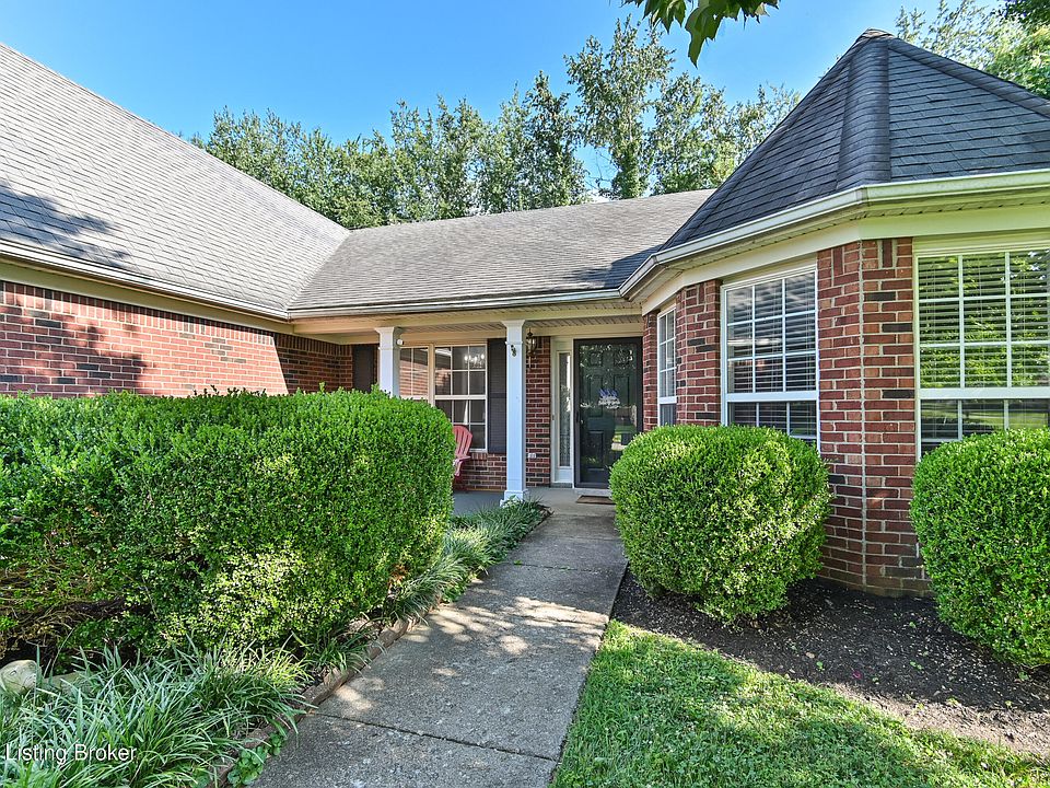 1st image of 9504 Mozart Ct
