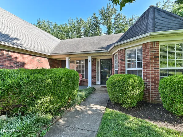 9504 Mozart Ct, Prospect, KY 40059