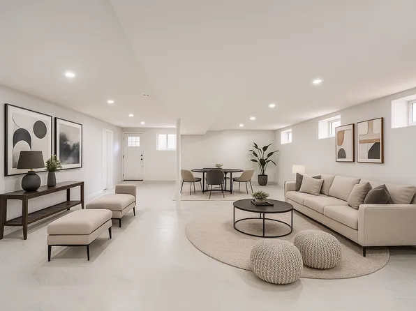 46-34 211th Street image 24 of 34