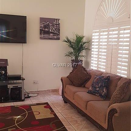 4th image of 7933 Sierra Largo Dr