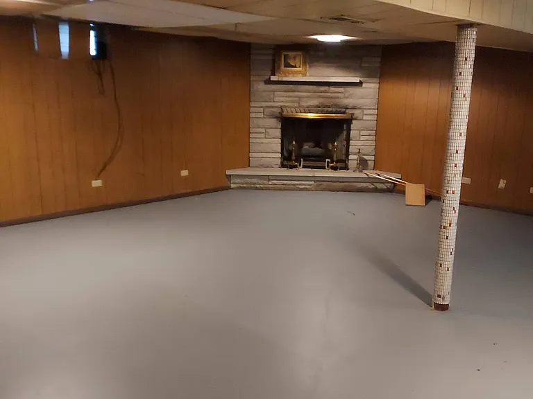 6511 Ash Pl — Photo 22