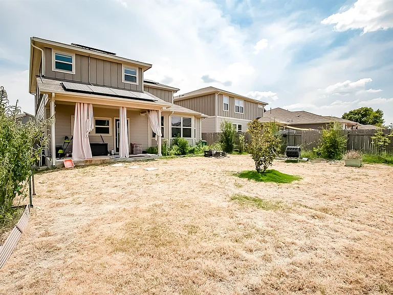 15912 Cadoz Dr — Photo 30