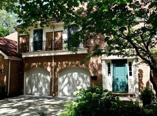 617 Windham Ln, Naperville, IL 60563