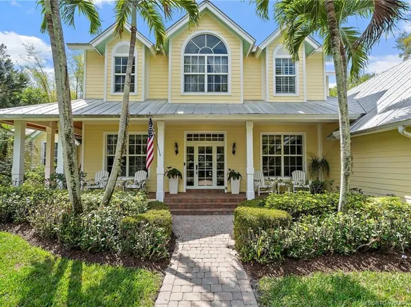 540 SE Saint Lucie Blvd, Stuart, FL 34996