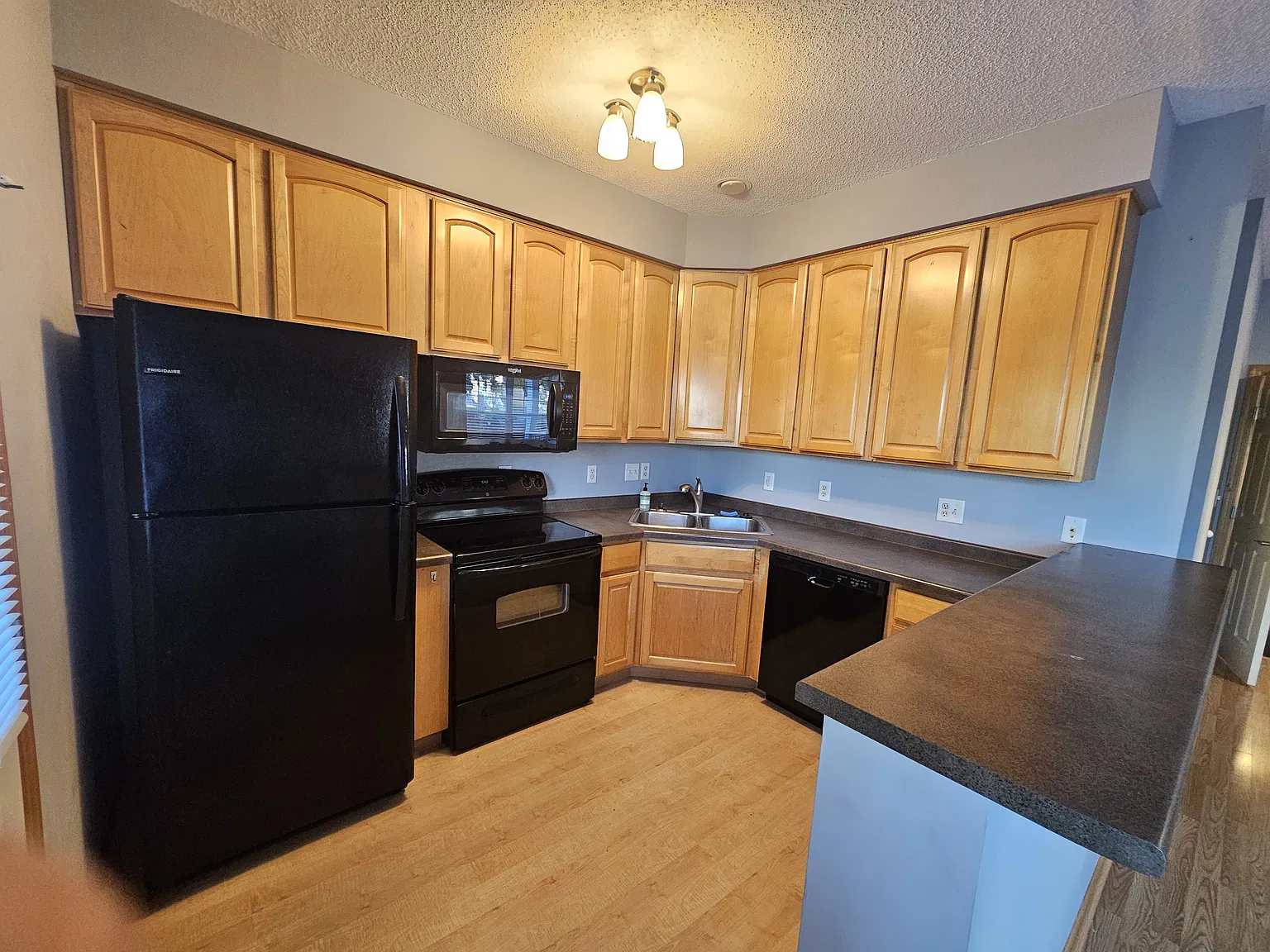 2810 Faulkner Drive — Photo 4