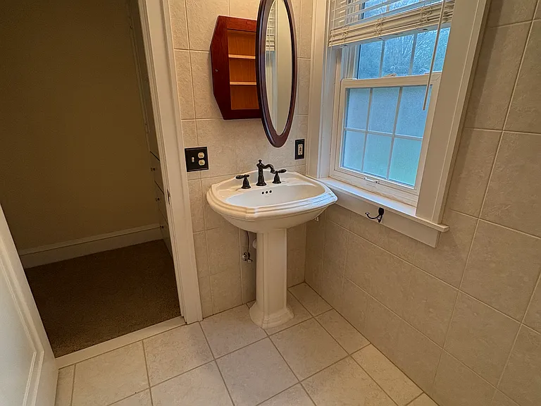 26939 Russell Rd — Photo 16