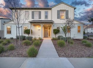 2230 Cannery Loop, Davis, CA 95616