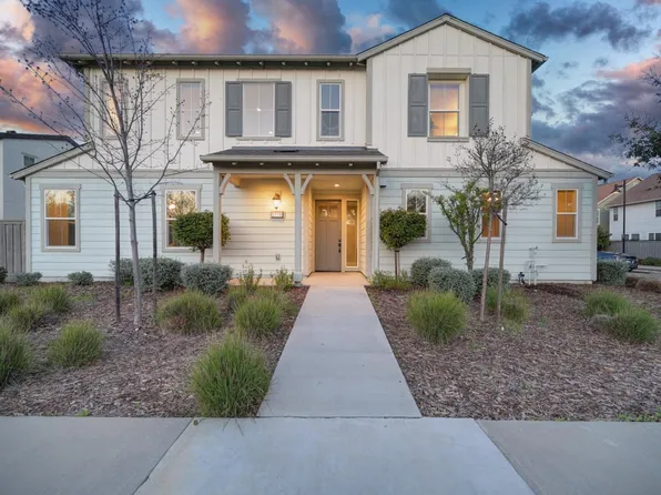 2230 Cannery Loop, Davis, CA 95616