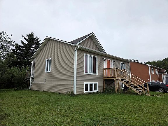 5th image of 8 Butler Street