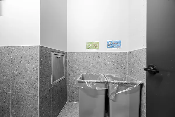 Rented by Leasing Management LLC | media 40