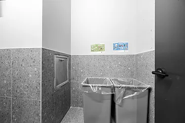 Rented by Leasing Management LLC