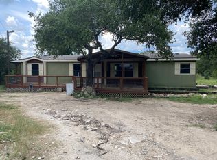 454 Lakeway, Spring branch, TX 78070