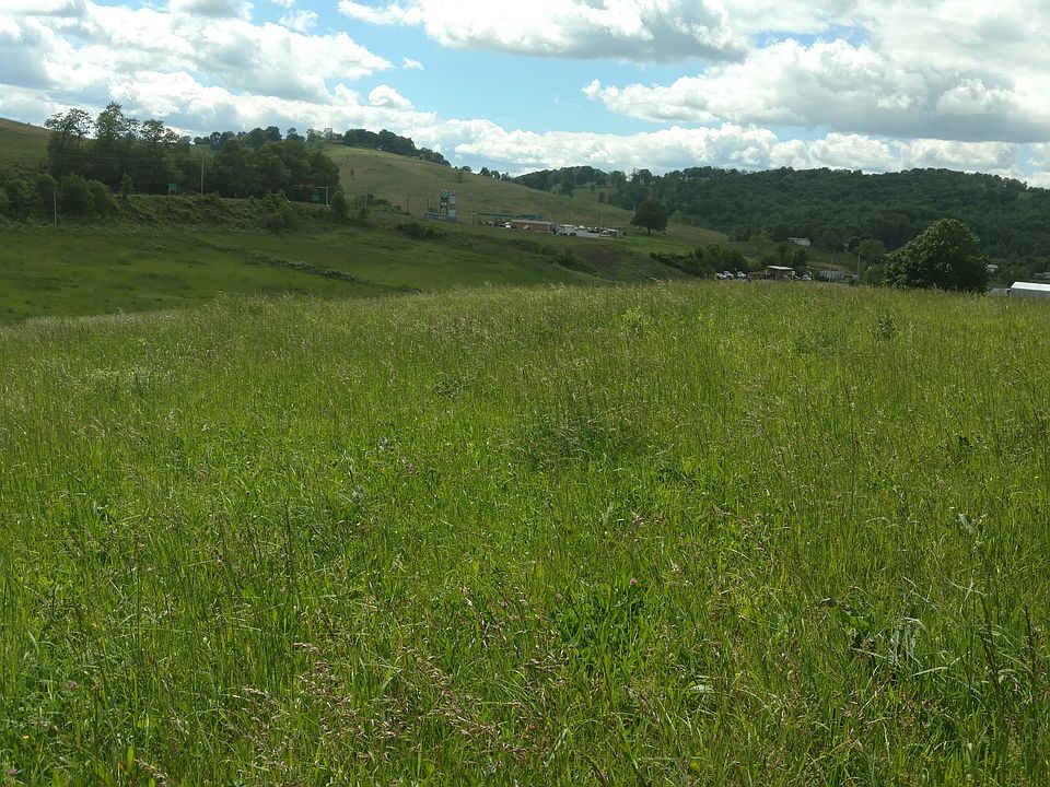 1st image of 1470 Us Hwy 19 Lot 8B