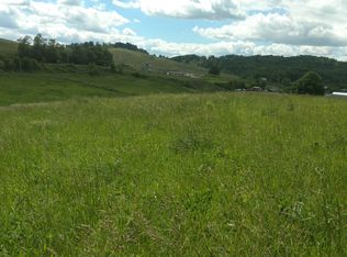 1470 Us Hwy 19 LOT 8B, Lebanon, VA 24266