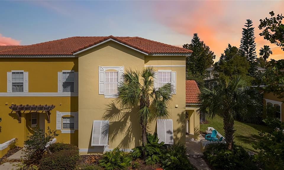 1st image of 4735 VERO BEACH PL