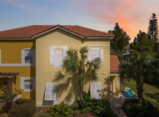 4735 Vero Beach Pl, Kissimmee, FL 34746