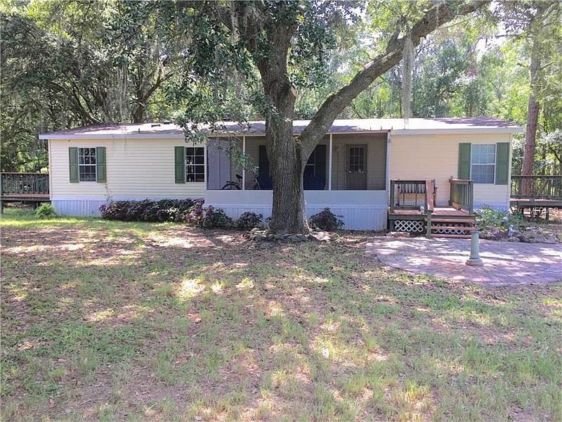 1st image of 7123 Glen Meadow Dr