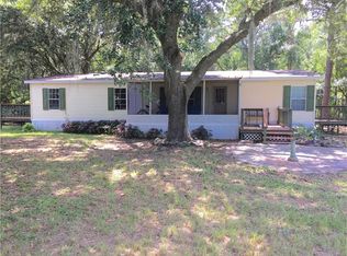 7123 Glen Meadow Dr, Lakeland, FL 33810
