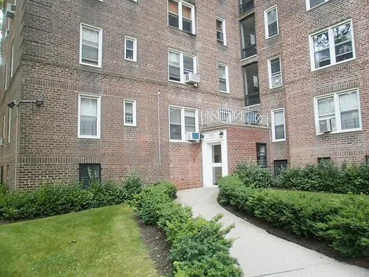 Sold by Robert E. Hill  | media 2