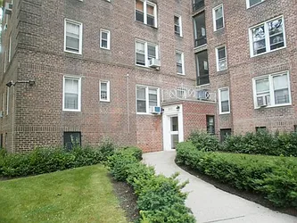 Sold by Robert E. Hill 