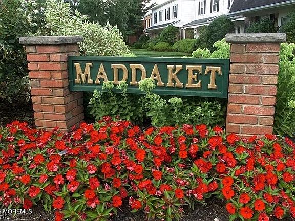 5th image of 56 Maddaket Court #56