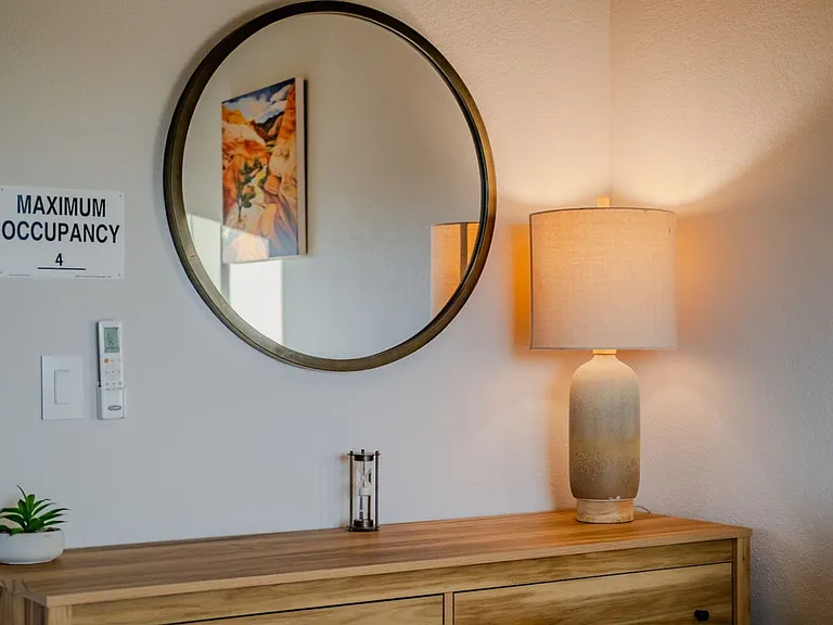 736 W Rider Dr #ID1249898P — Photo 6