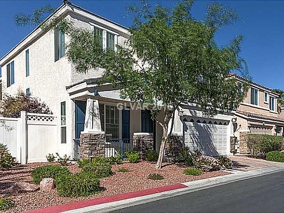 2nd image of 6244 Glimmering Light Ave