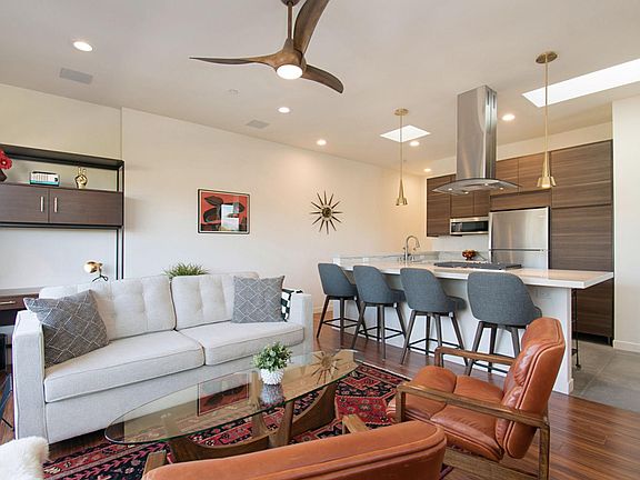 3rd image of 1752 Lahoud Dr #A