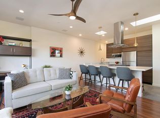 1752 Lahoud Dr #A, Cardiff By The Sea, CA 92007
