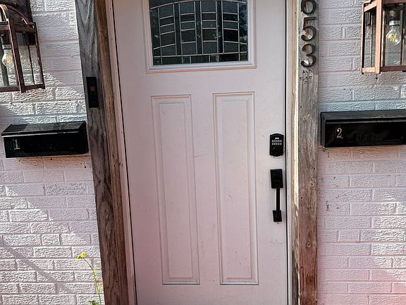 2nd image of 5653 Bramble Ave Unit 2