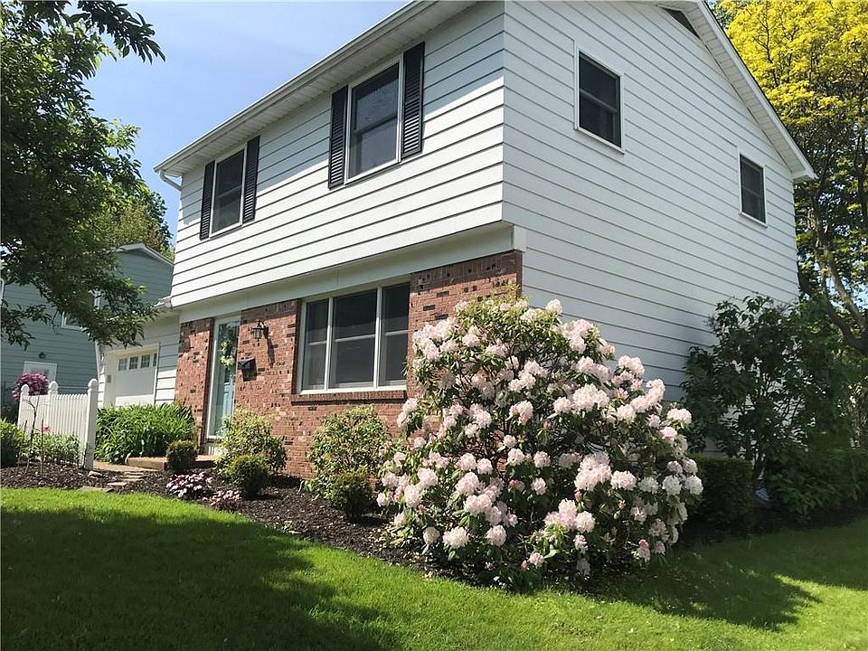1st image of 3422 Priscilla Dr