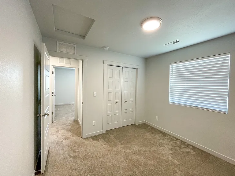 16891 N Lowerfield Loop — Photo 22