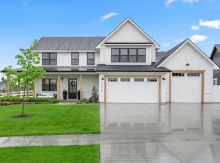 14089 N Upland Hills Way #1, Garden City, ID 83714