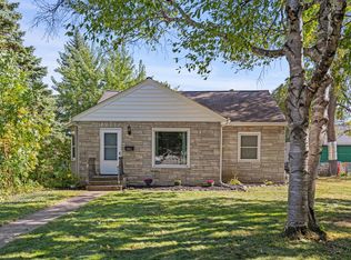 3611 Architect Ave, Minneapolis, MN 55418