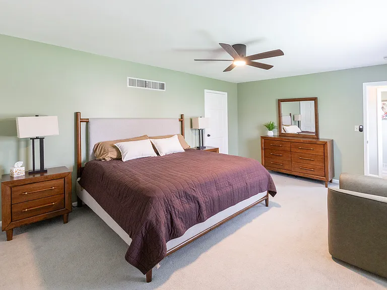 6703 Hauser Dr — Photo 20