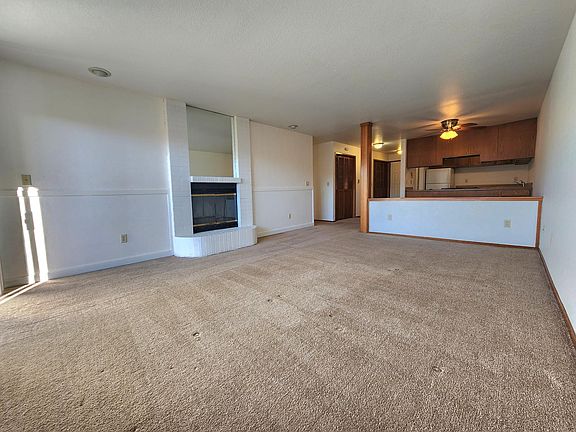 2nd image of 7214 6th Ave #1