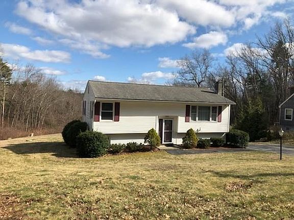 2nd image of 54 Westwood Dr