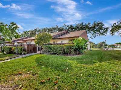 4864 Sable Pine Cir APT A, West Palm Beach, FL, 33417