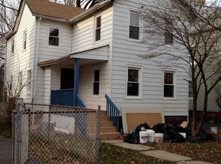 14 Charles St, Bloomfield, NJ 07003