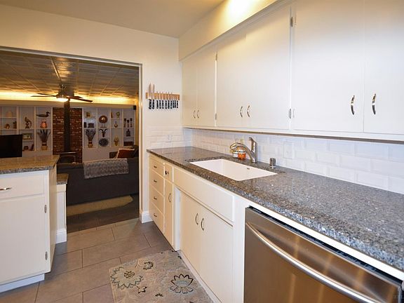 5th image of 225 W Essex St
