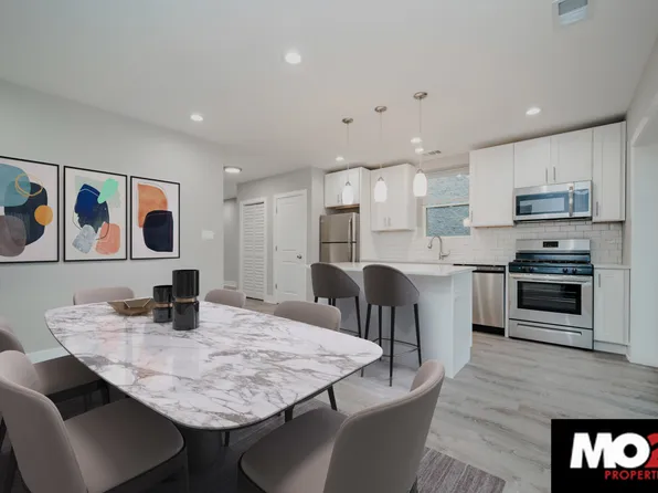 1310 N Bosworth Ave APT 3, Chicago, IL 60642